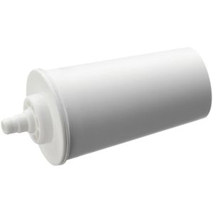 Produktbild für Filterpatrone WMF 14.0701.9990