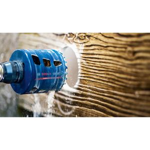 Produktbild für Lochsäge Bosch Expert Tough 2608900448, 14-teilig
