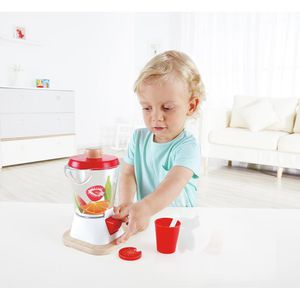 Produktbild für Haushaltsspielzeug Hape E3158