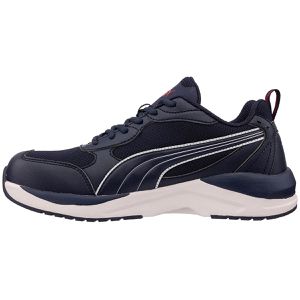 Produktbild für Sicherheitsschuhe Puma-Safety Shift Low, S1PS