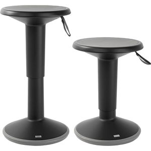 Produktbild für Fitness-Hocker interstuhl UPis1, 100U