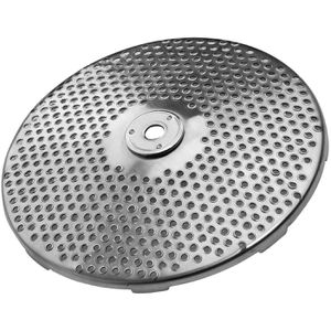 Produktbild für Passiermühle Gefu 24200 Flotte Lotte manuell, silber, Ø 20,5cm