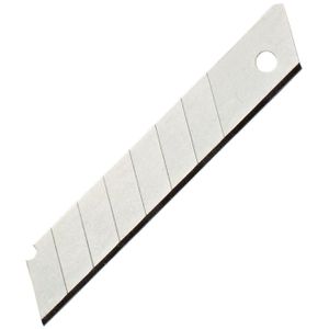 Produktbild für Cuttermesser-Klingen Maul 77918, Abbrechklinge