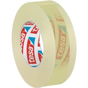 Produktbild für Klebeband Tesa 57371, tesafilm, 15mm x 33m