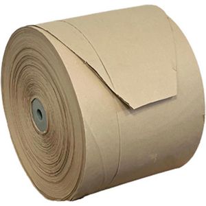 Produktbild für Packpapier activaTec Rolle