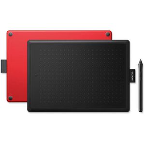 Produktbild für Grafiktablett Wacom One by Wacom S, für Windows &amp; macOS