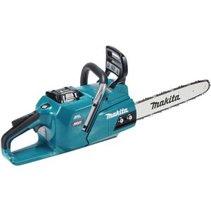 Produktbild für Kettensäge Makita UC011GT101 XGT, Akku