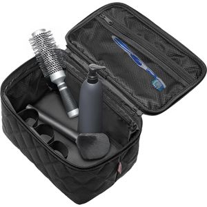 Produktbild für Kulturbeutel Reisenthel Cosmetic Case