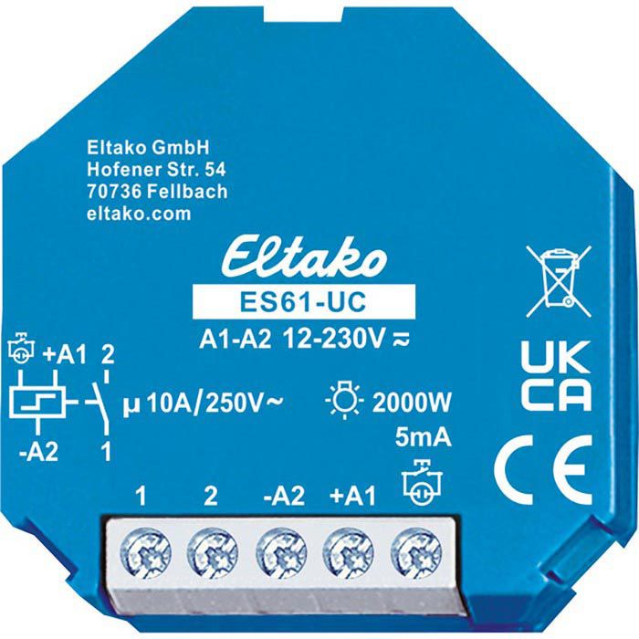eltako-g-nstig-kaufen-b-ttcher-ag
