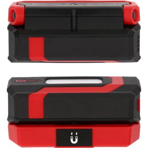 Produktbild für Arbeitsleuchte KS-Tools 150.4635, LED