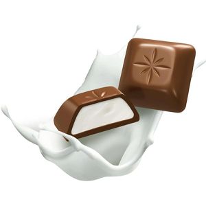 Produktbild für Tafelschokolade Schogetten für Kinder
