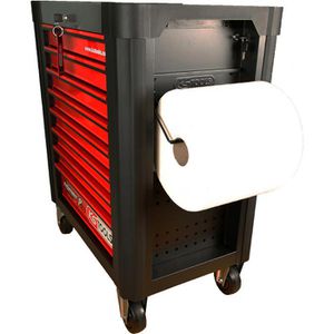 Produktbild für Werkzeugwagen KS-Tools PERFORMANCEplus P10 8105262