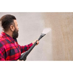 Produktbild für Sprühlanze Kärcher eco!Booster 130