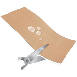 Produktbild für Pflaster Actiomedic Aquatic, 1 Rolle