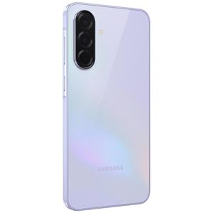 Produktbild für Smartphone Samsung Galaxy A36 5G, 128GB