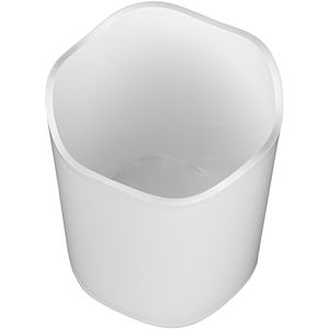 Produktbild für Stiftehalter Durable 1701235-010 Trend