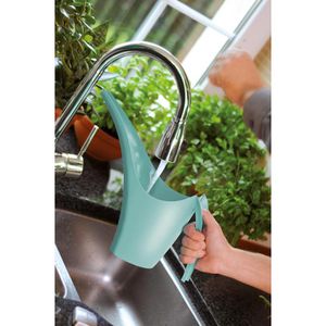Produktbild für Gießkanne Prosperplast Giraffe, beige
