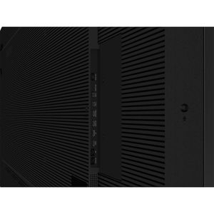 Produktbild für Digital-Signage Hisense 86DM66D, 86 Zoll