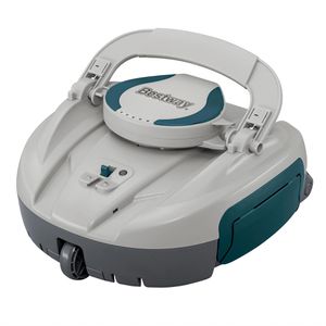 Poolroboter Bestway AquaTronix G150, bis 30 m²