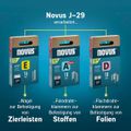 Produktbild in Größe 120