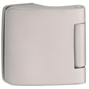 Türband Alpertec 10700692, 3-teilig