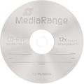 Zusatzbild CD MediaRange MR235, 700MB, 12-fach
