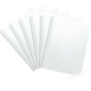 Thermobindemappen Böttcher-AG A4