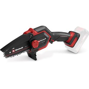 Produktbild für Astsäge Einhell GE-PS 18/15 Li Bag Kit, Akku