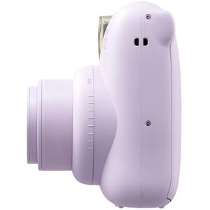 Produktbild für Sofortbildkamera Fujifilm Instax Mini 12, analog