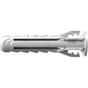 Produktbild für Dübel Fischer 568004, SX Plus