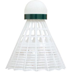 Produktbild für Badminton-Bälle Talbot-Torro Tech 450 Premium