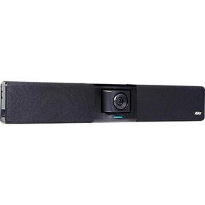 Produktbild für Videokonferenzsystem AVer VB342 Pro, schwarz