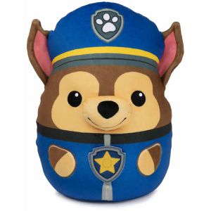 Kuscheltier Spin-Master Paw Patrol 50222