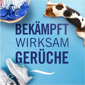 Produktbild für Raumduft Febreze 3Volution, Duftstecker