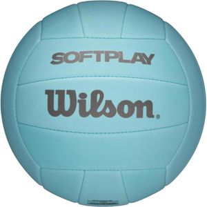 Produktbild für Volleyball WILSON Soft Play