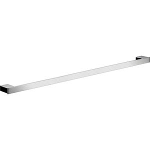 Handtuchhalter Emco Loft 056000180, silber