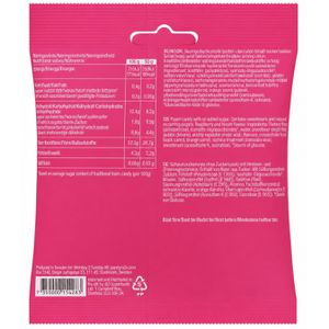 Produktbild für Schaumzucker Pändy Sour Skulls