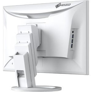 Produktbild für Monitor Eizo EV2490-WT FlexScan, 23,8 Zoll