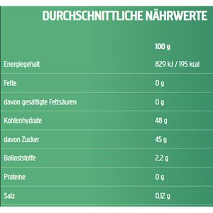 Produktbild für Fruchtaufstrich Rigoni-di-Asiago Bitterorange, BIO