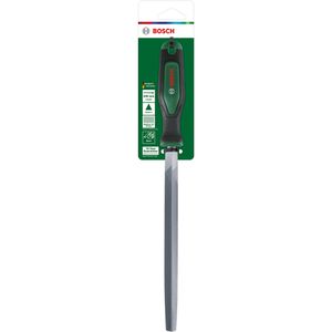 Produktbild für Werkstattfeile Bosch 1600A03DS1, Hieb 2