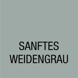 Produktbild für Holzfarbe Bondex Garden Colors, 0,75l