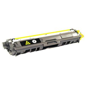 Produktbild für Toner AgfaPhoto für Brother TN-246Y