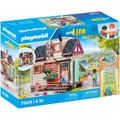 Produktbild in Größe 120