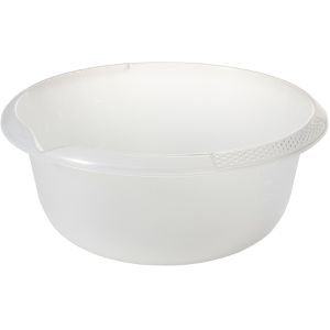Schüssel Keeeper Björk 1055400100000