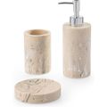 Badaccessoires-Set