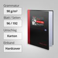 Produktbild in Größe 120