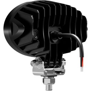Produktbild für Zusatzscheinwerfer OSRAM LEDriving WL VX150-WD, 12V / 24V, LED
