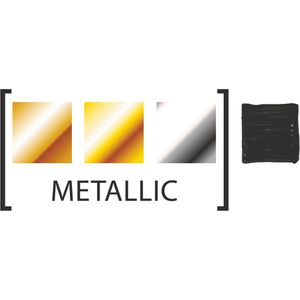 Produktbild für Acrylstifte Marabu 1240000004008 YONO Marker Set
