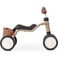 Produktbild in Größe 120