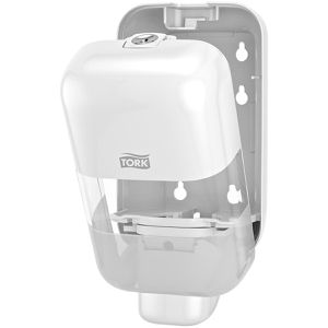 Produktbild für Seifenspender Tork Elevation Mini, 565200, S5